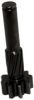 PowerMax 1011511 Pinion, starter